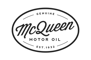 l-mcqueen l-mcqueen