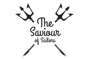 l-thesaviour l-thesaviour