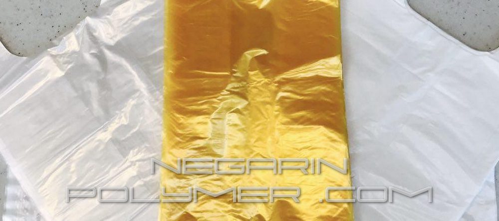 نایلکس رکابی