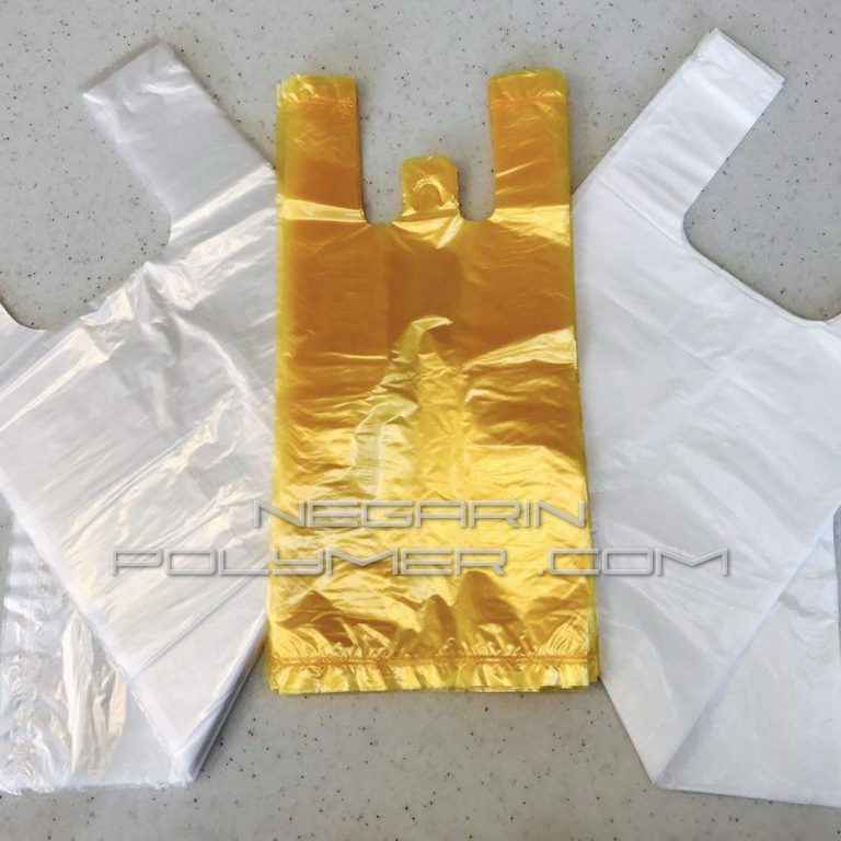 نایلکس رکابی