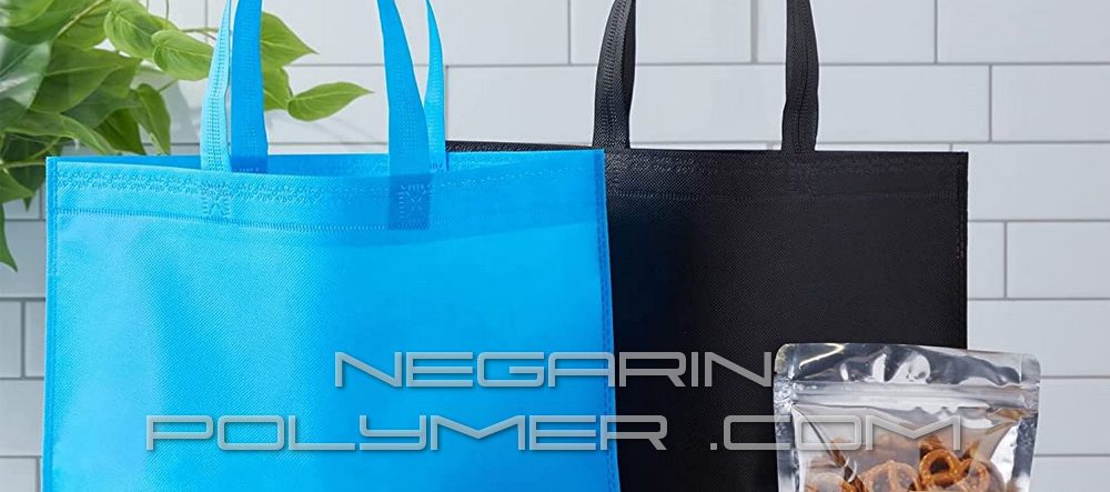 بگ پارچه ای
