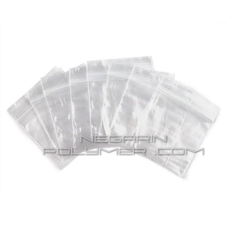 زیپ کیپ جعبه ای