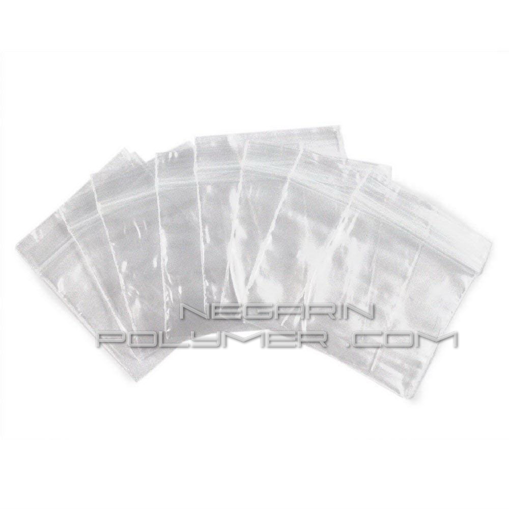 زیپ کیپ جعبه ای