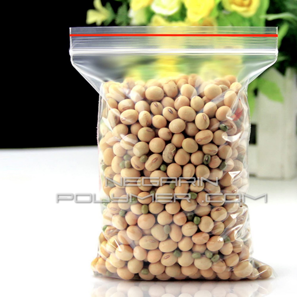 زیپ کیپ پله نوروز خان