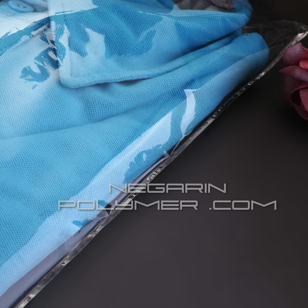 سلفون چسب دار