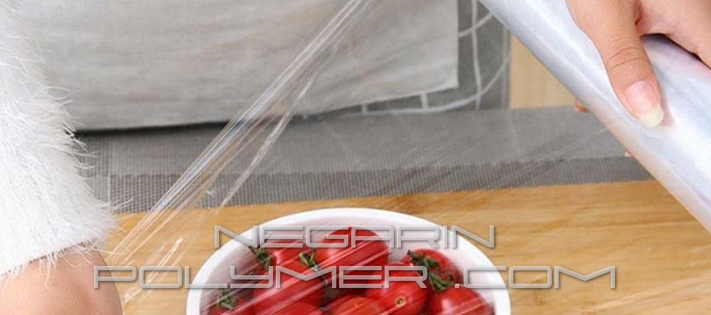قیمت خرید سلفون