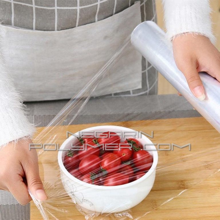 قیمت خرید سلفون