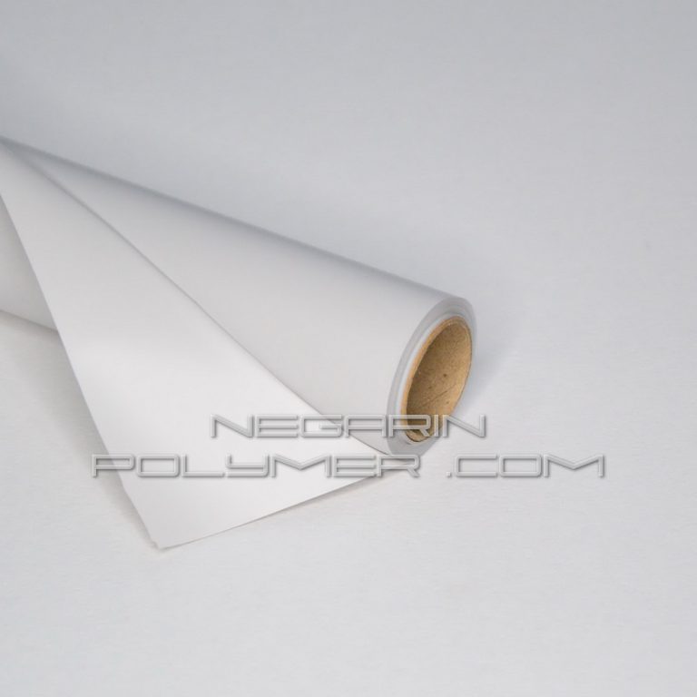 نایلون چسب دار