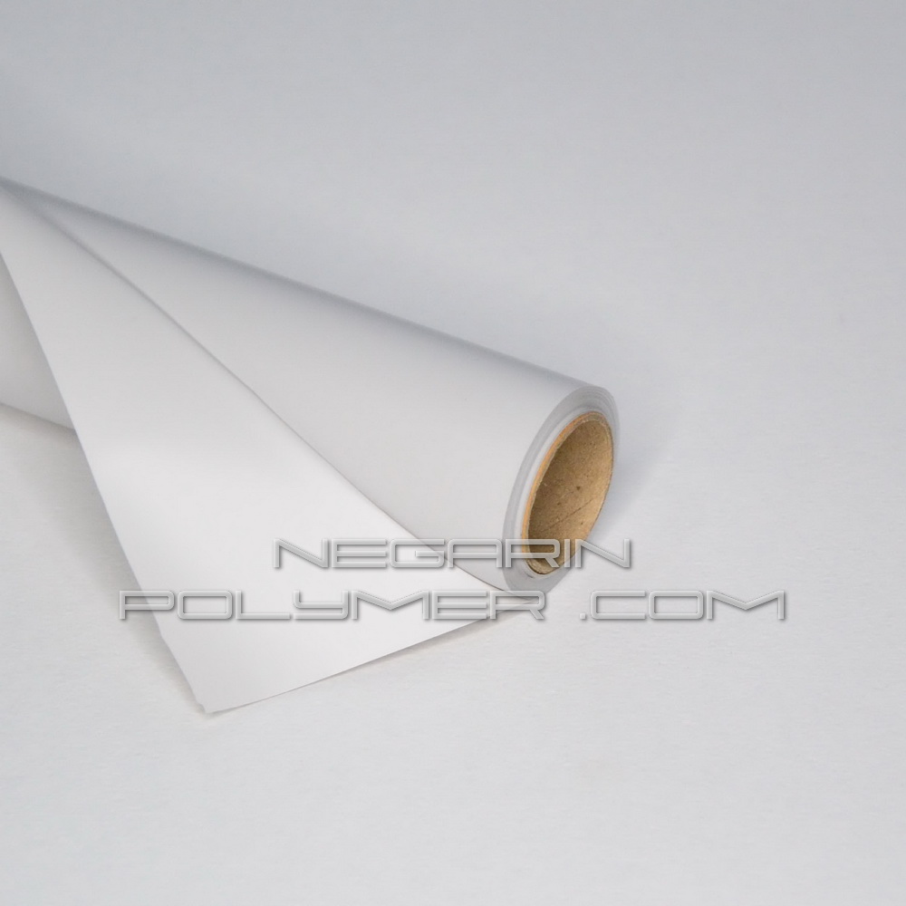 نایلون چسب دار