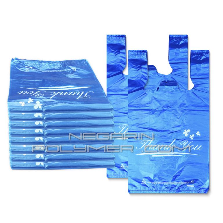 قیمت نایلون کیلویی