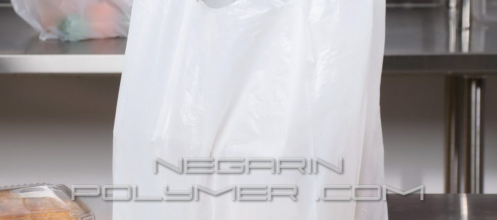 نایلکس دسته رکابی