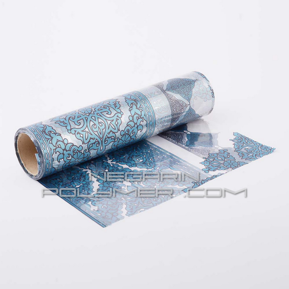 سفره یکبار مصرف فله ای