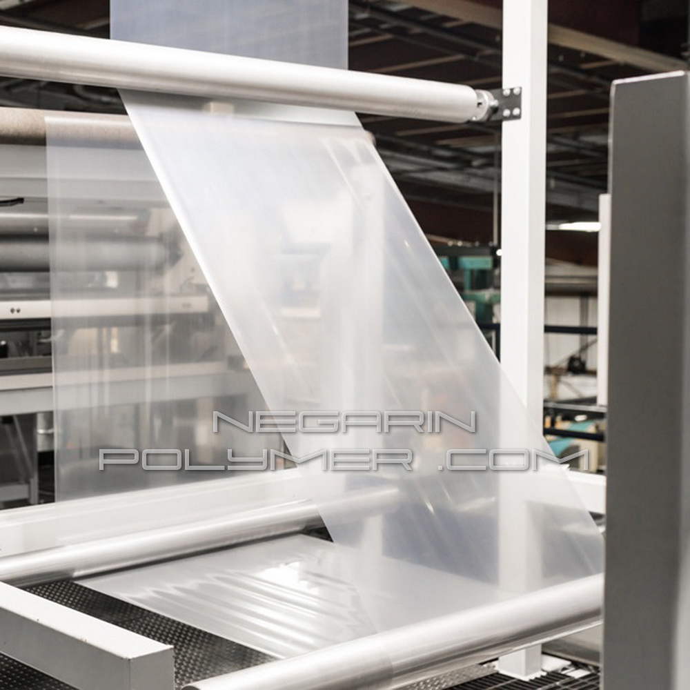 تولید زیپ کیپ