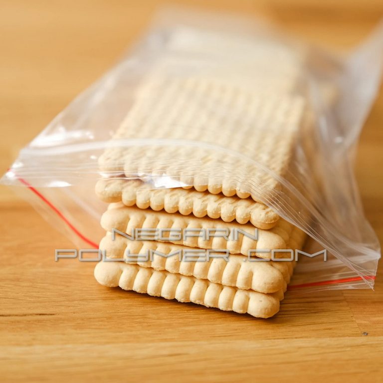 تولید کننده زیپ کیپ