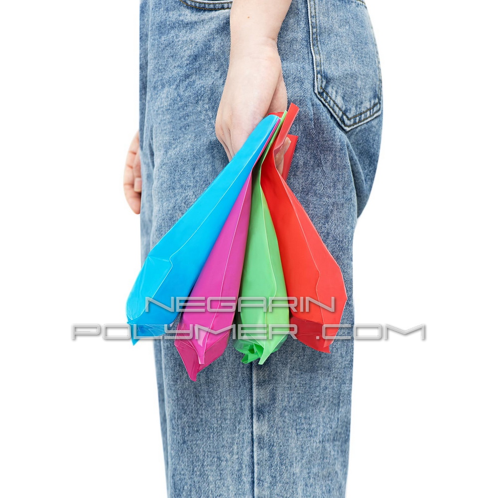 نایلکس فروشگاهی (1)