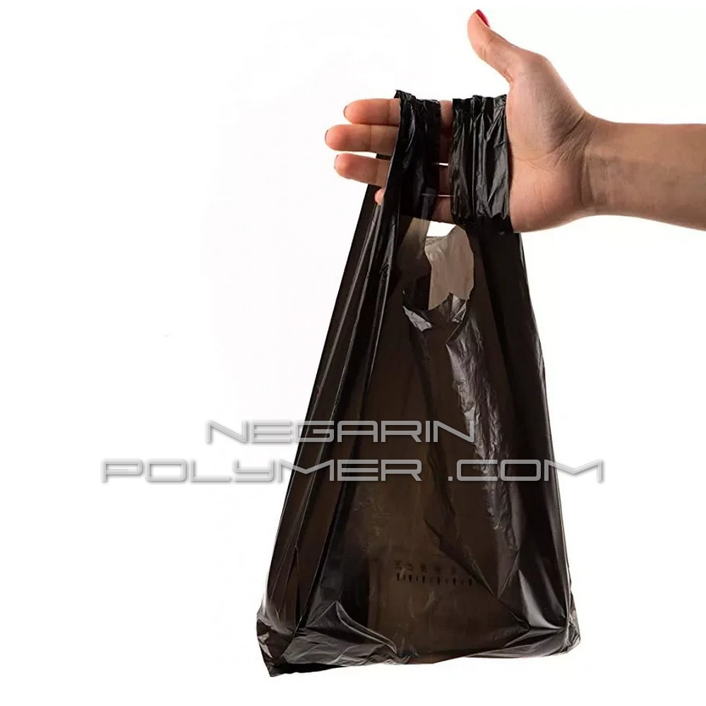 نایلکس فروشگاهی (11)