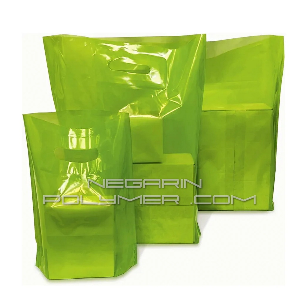 نایلکس فروشگاهی (12)