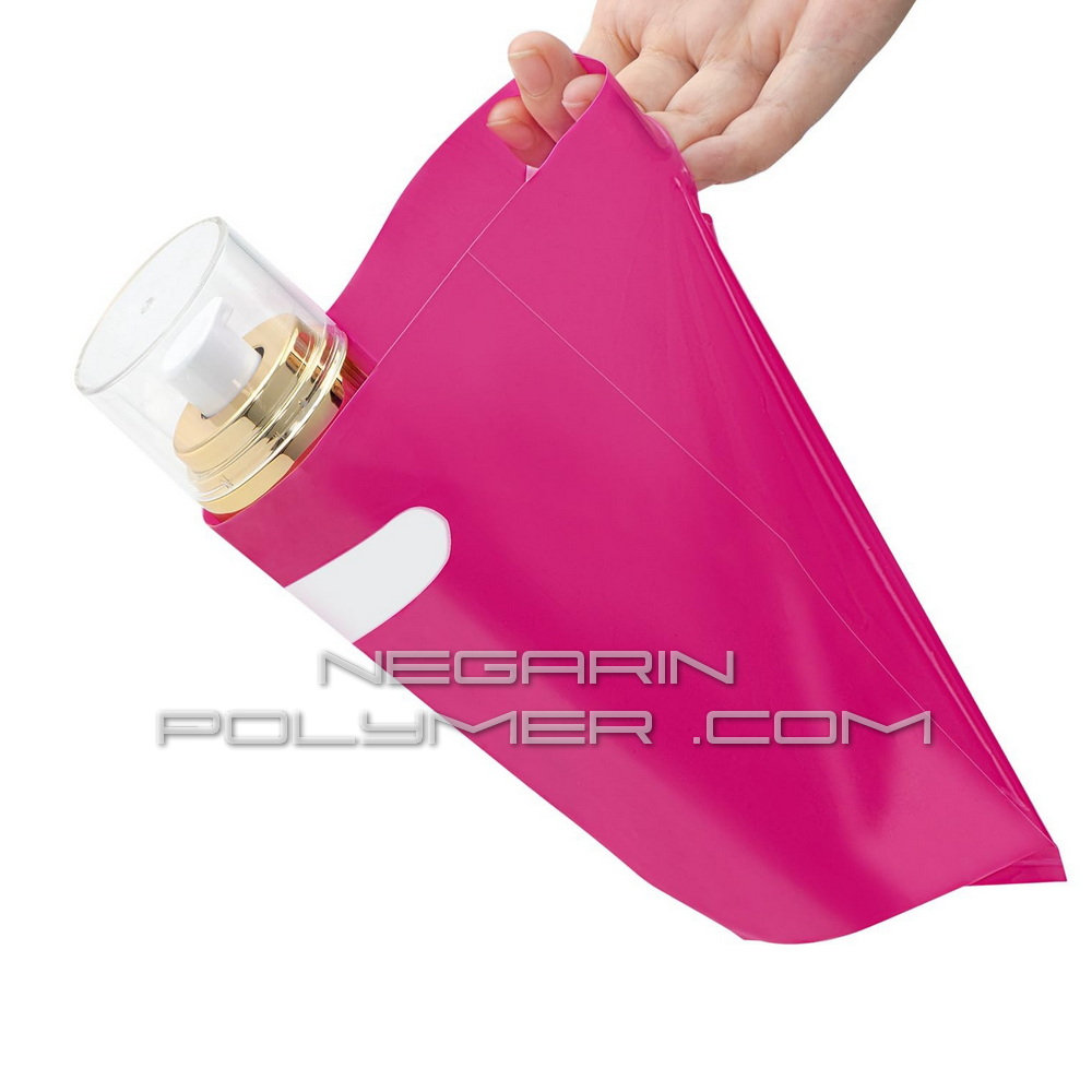 نایلکس فروشگاهی (7)