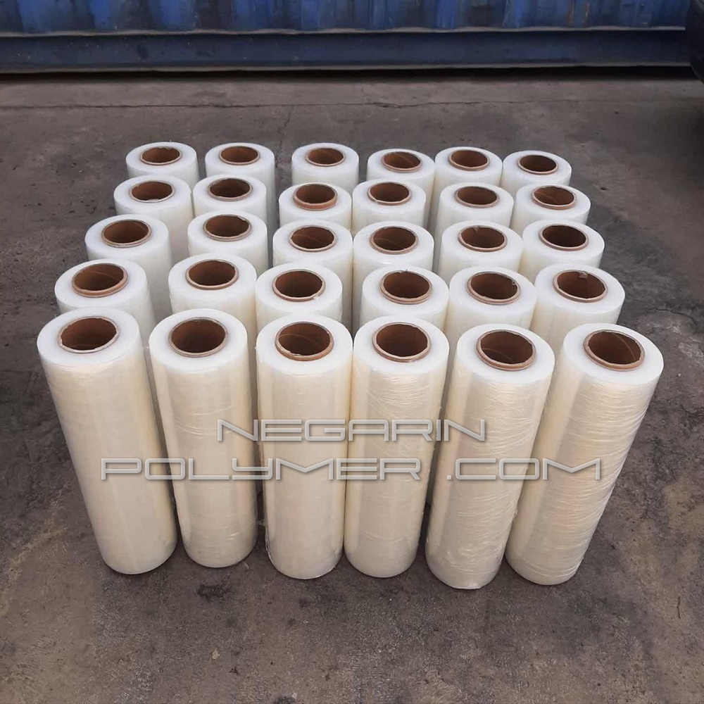 سلفون استرچ پالت پیچ (10)