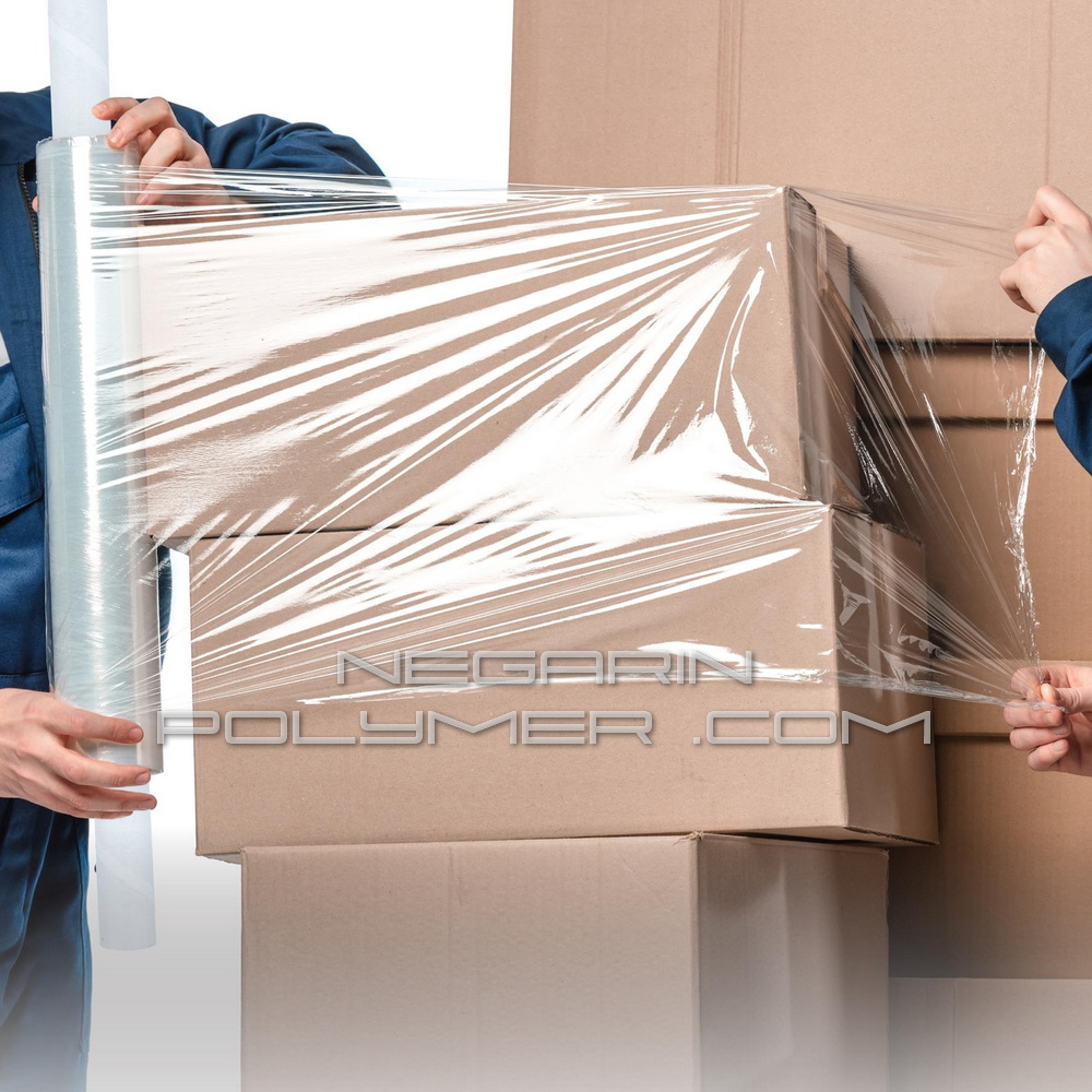 سلفون استرچ پالت پیچ (11)