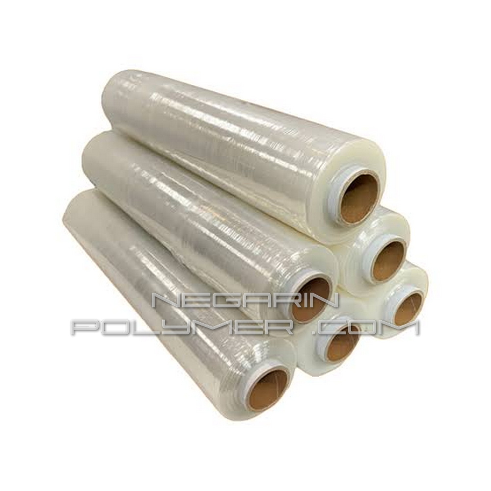 سلفون استرچ پالت پیچ (12)