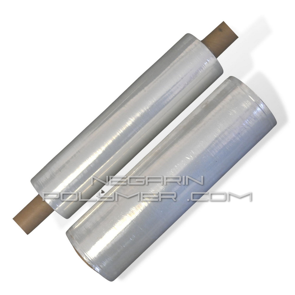 سلفون استرچ پالت پیچ (3)