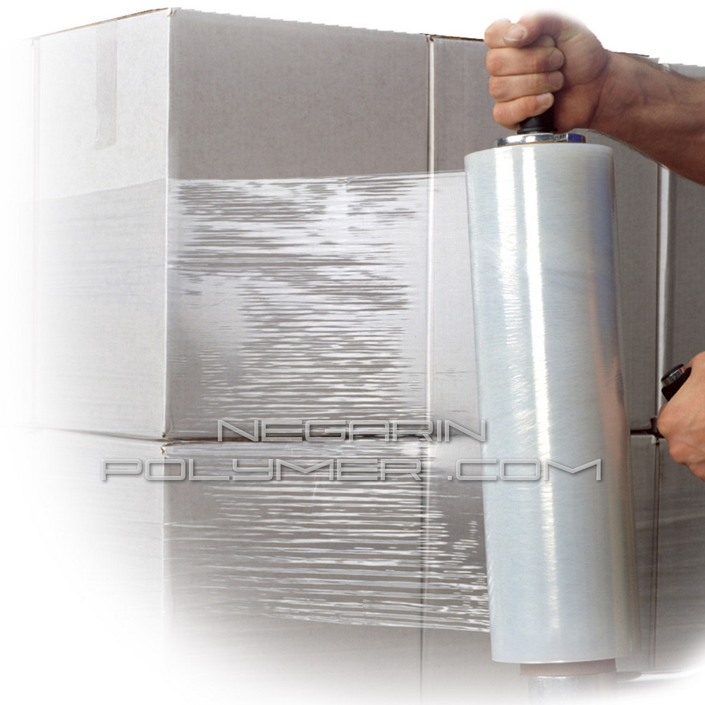 سلفون استرچ پالت پیچ (5)