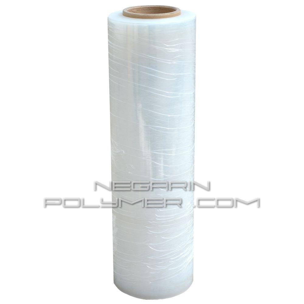 سلفون استرچ پالت پیچ (7)