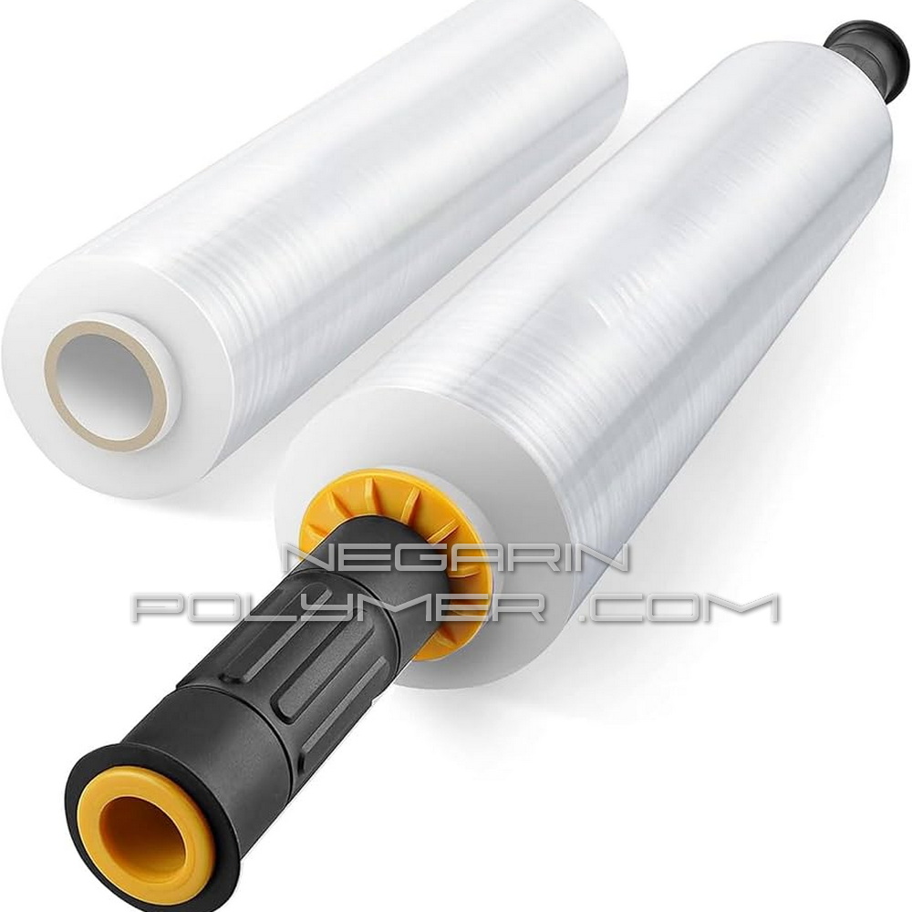 سلفون استرچ پالت پیچ (8)